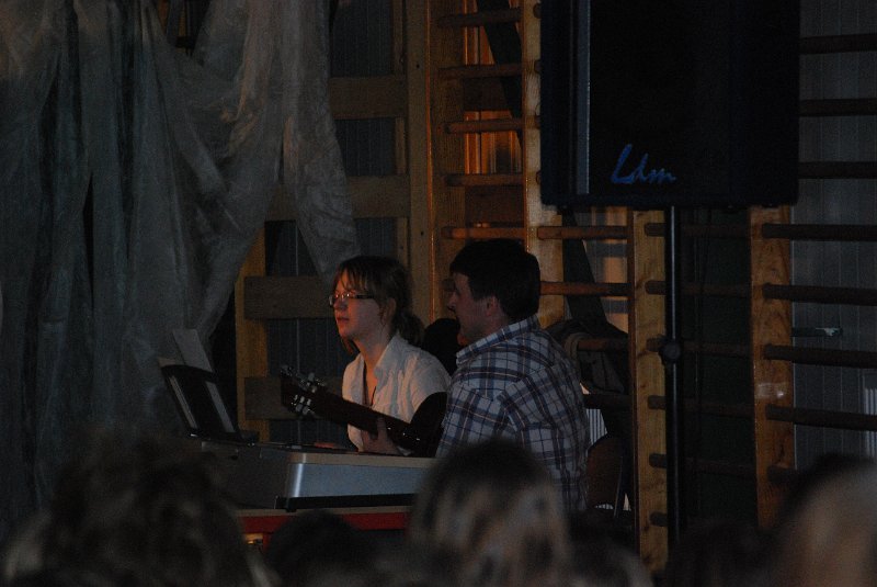 zdjęcie: DSC_0156.JPG