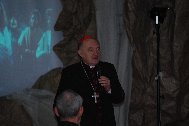 zdjęcie: DSC_0158.JPG