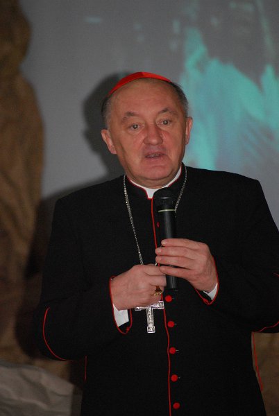 zdjęcie: DSC_0168.JPG