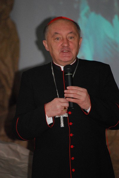 zdjęcie: DSC_0169.JPG