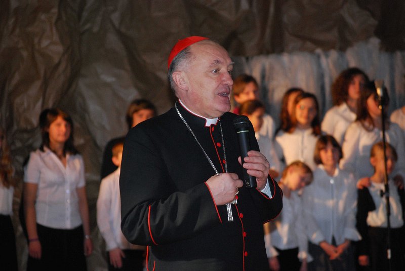 zdjęcie: DSC_0172.JPG