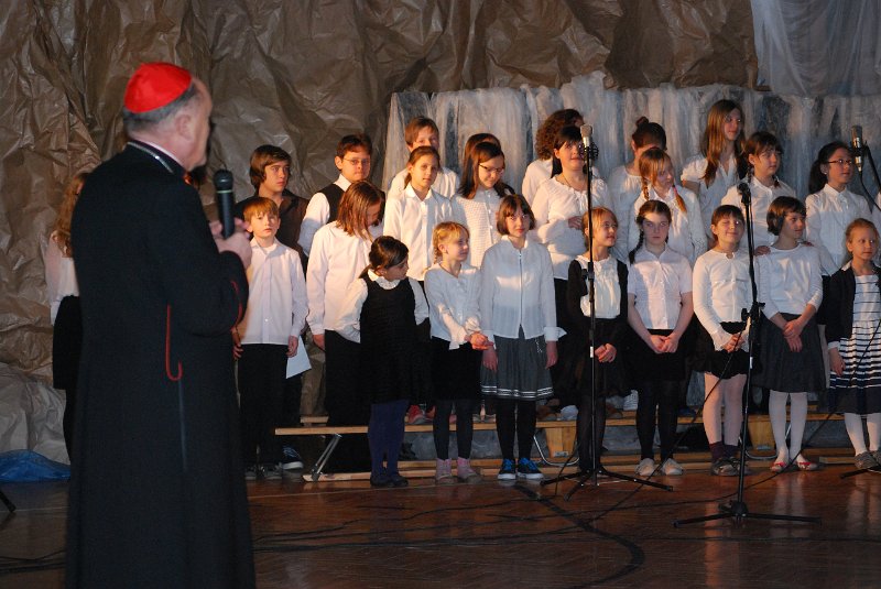 zdjęcie: DSC_0177.JPG