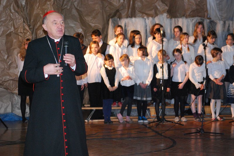 zdjęcie: DSC_0179.JPG