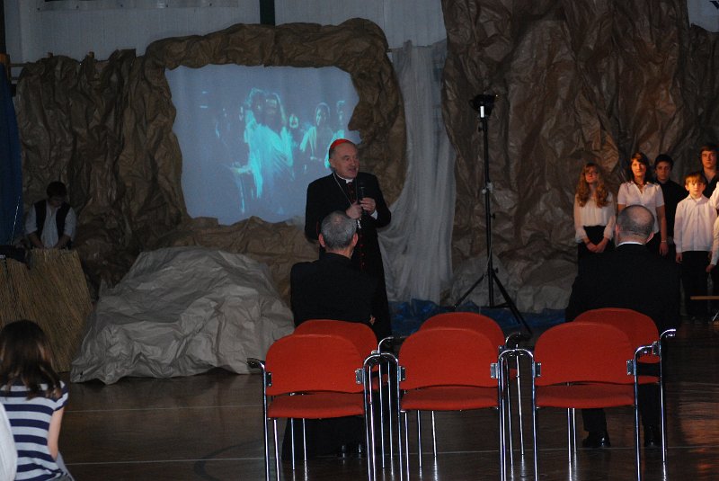 zdjęcie: DSC_0186.JPG