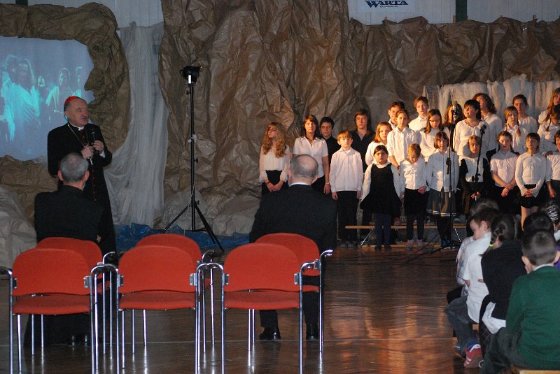 zdjęcie: DSC_0187.JPG