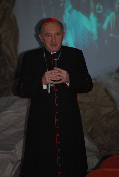 zdjęcie: DSC_0190.JPG