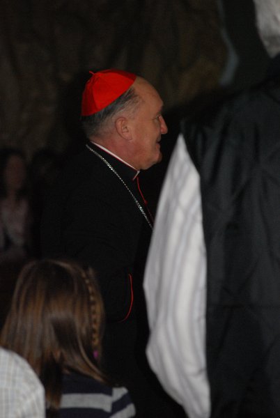 zdjęcie: DSC_0192.JPG