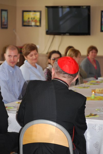 zdjęcie: DSC_0210.JPG