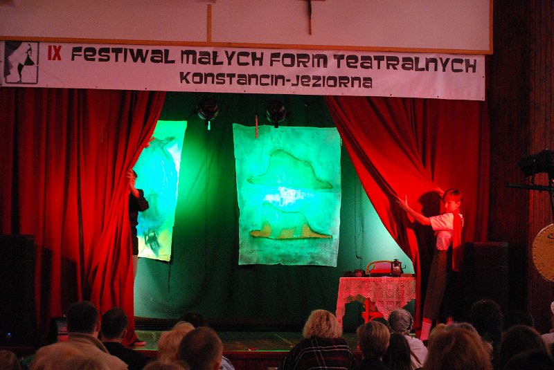 zdjęcie: DSC_0004.JPG