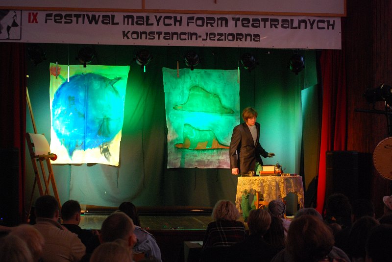 zdjęcie: DSC_0005.JPG