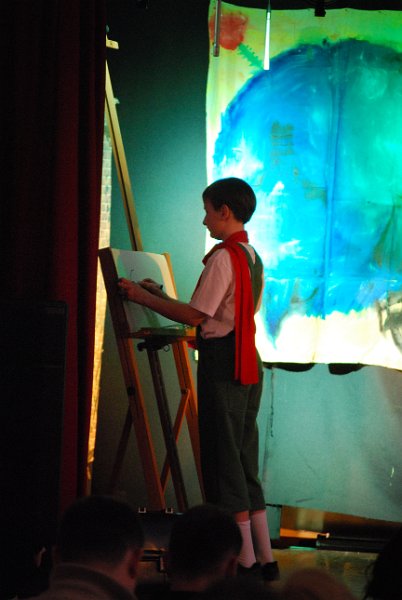 zdjęcie: DSC_0008.JPG