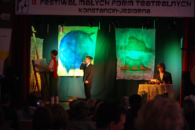 zdjęcie: DSC_0010.JPG