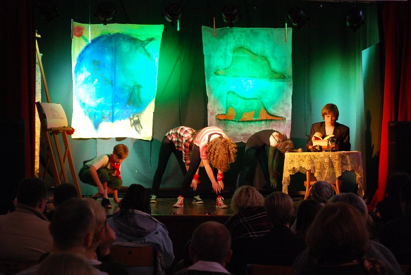 zdjęcie: DSC_0011.JPG