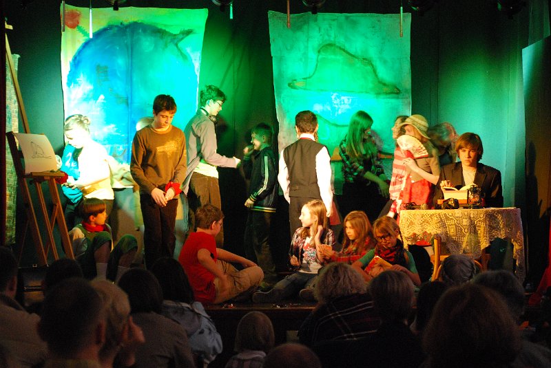 zdjęcie: DSC_0013.JPG