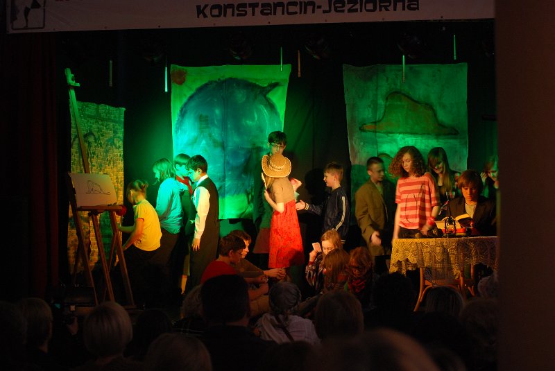 zdjęcie: DSC_0014.JPG