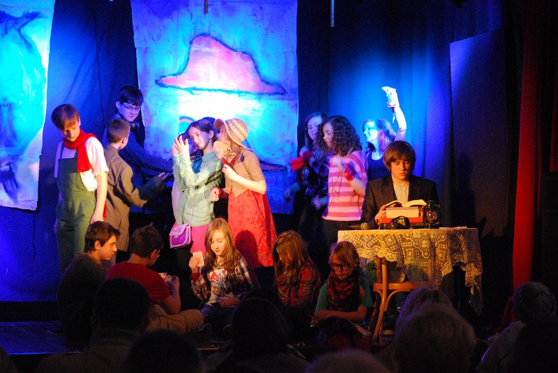 zdjęcie: DSC_0017.JPG