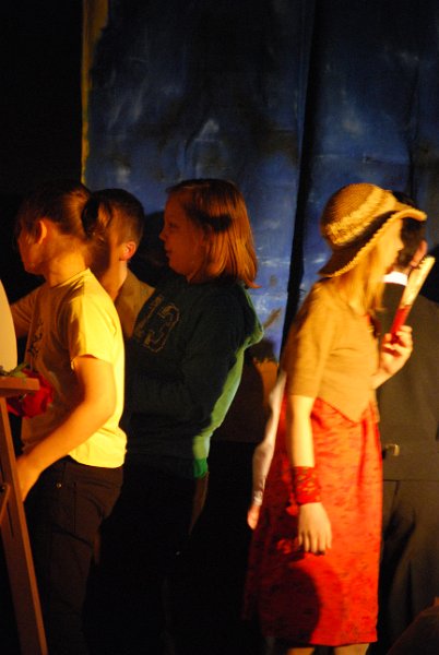 zdjęcie: DSC_0018.JPG