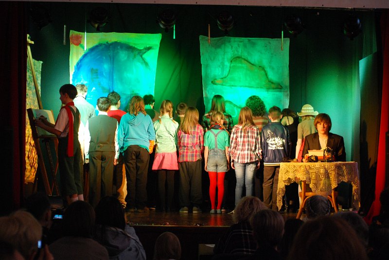 zdjęcie: DSC_0020.JPG