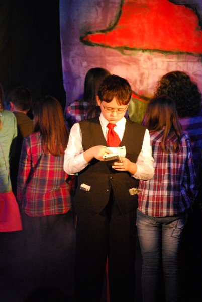 zdjęcie: DSC_0021.JPG