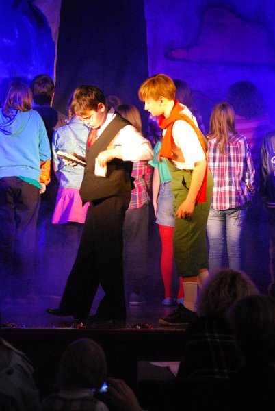 zdjęcie: DSC_0023.JPG