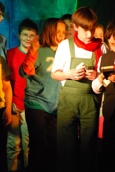 zdjęcie: DSC_0024.JPG