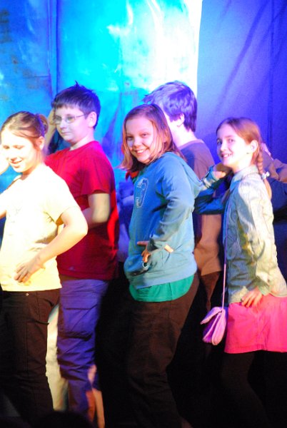 zdjęcie: DSC_0026.JPG