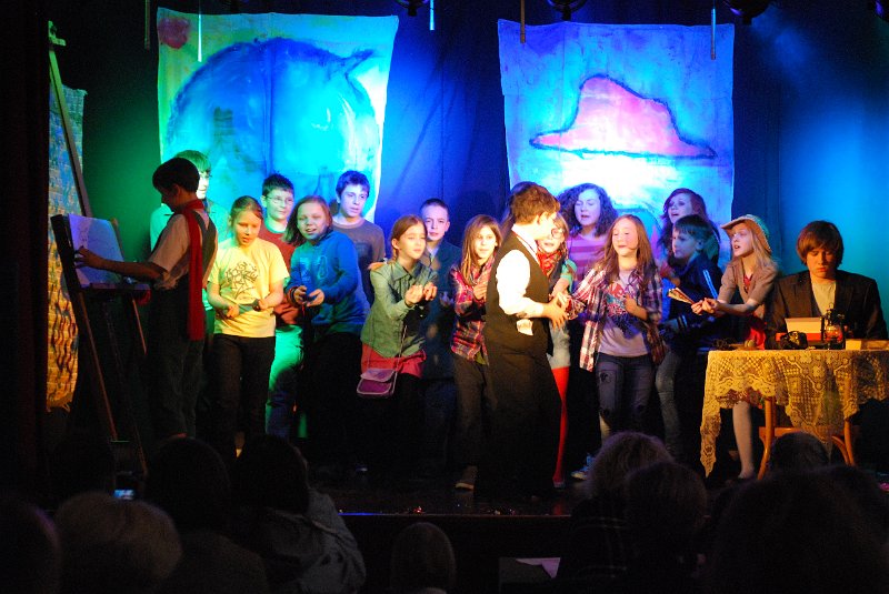 zdjęcie: DSC_0033.JPG