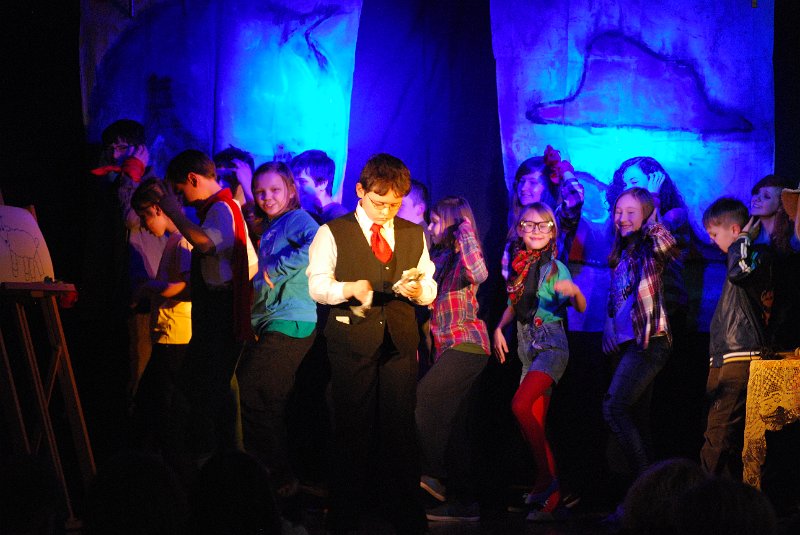 zdjęcie: DSC_0037.JPG