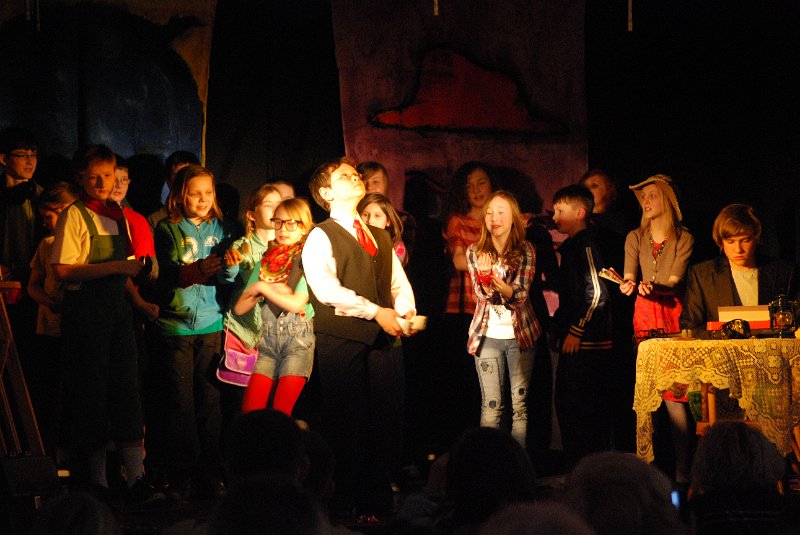 zdjęcie: DSC_0040.JPG