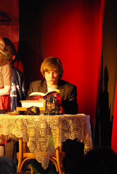 zdjęcie: DSC_0046.JPG