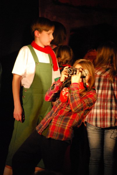 zdjęcie: DSC_0051.JPG