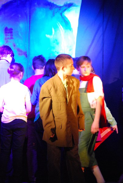 zdjęcie: DSC_0053.JPG