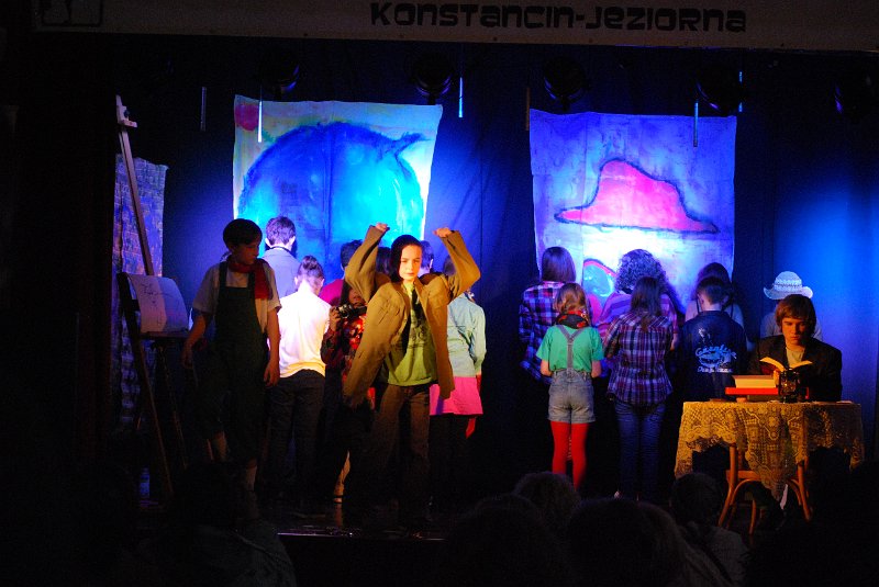 zdjęcie: DSC_0054.JPG