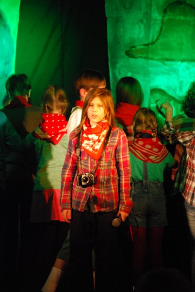 zdjęcie: DSC_0057.JPG