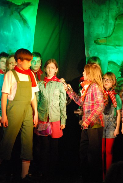 zdjęcie: DSC_0059.JPG