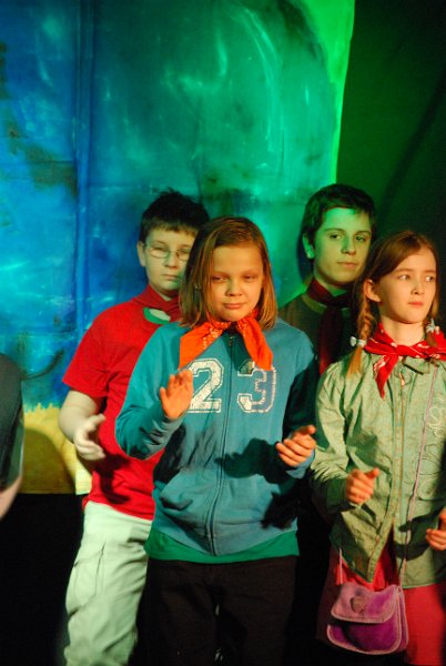 zdjęcie: DSC_0061.JPG