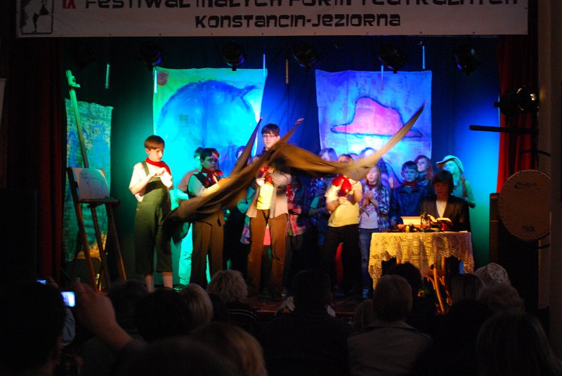 zdjęcie: DSC_0066.JPG