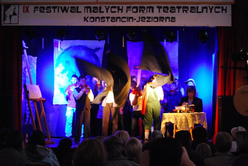 zdjęcie: DSC_0068.JPG