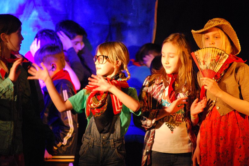 zdjęcie: DSC_0074.JPG