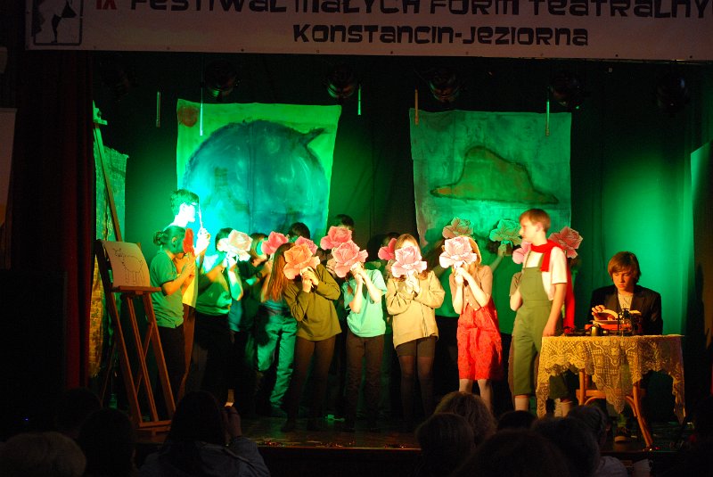 zdjęcie: DSC_0087.JPG