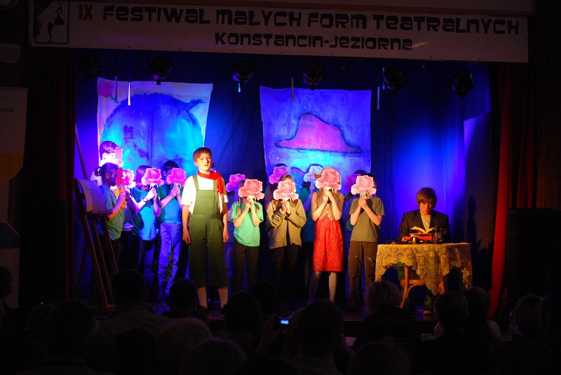 zdjęcie: DSC_0092.JPG