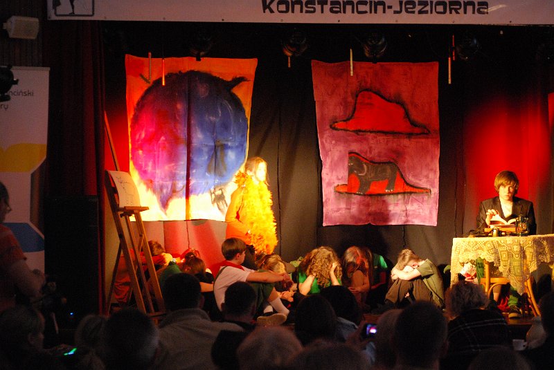 zdjęcie: DSC_0096.JPG