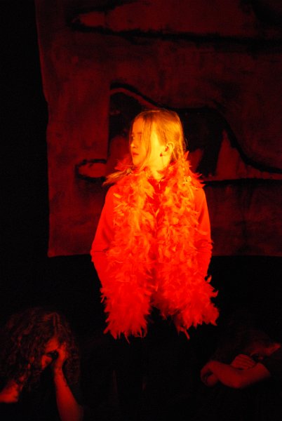 zdjęcie: DSC_0101.JPG