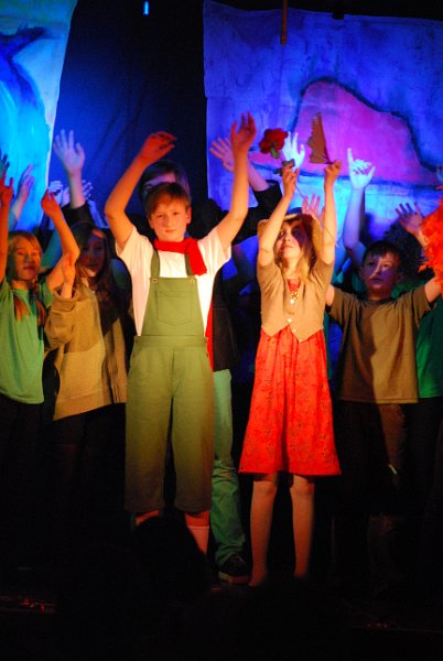 zdjęcie: DSC_0106.JPG