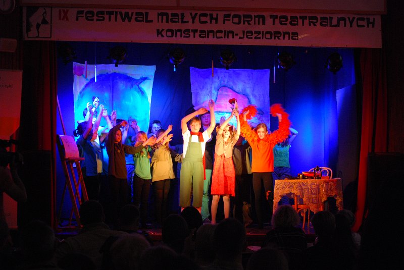 zdjęcie: DSC_0110.JPG