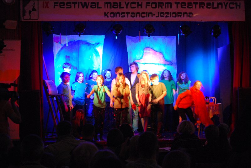 zdjęcie: DSC_0111.JPG