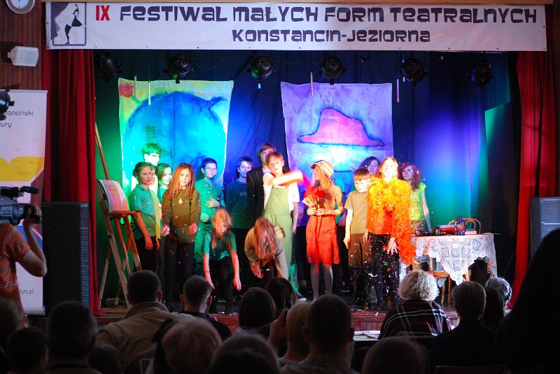 zdjęcie: DSC_0112.JPG