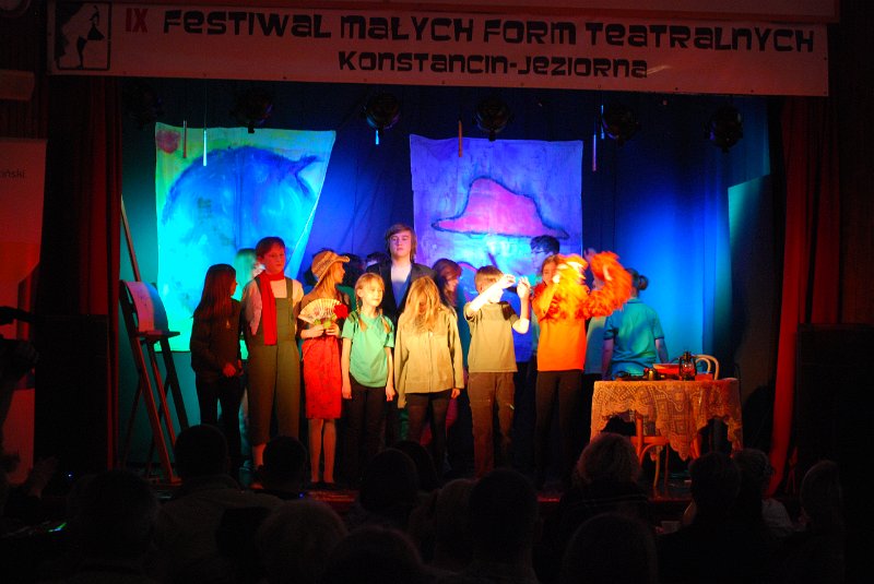 zdjęcie: DSC_0116.JPG