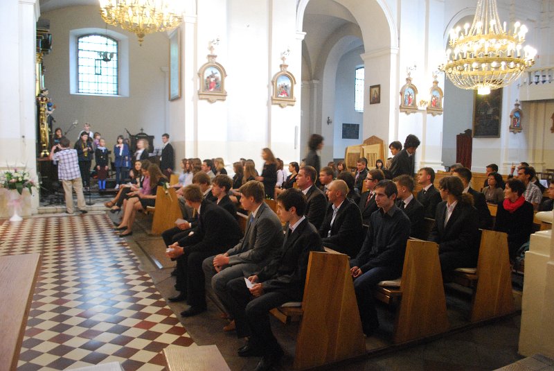 zdjęcie: DSC_0001.JPG