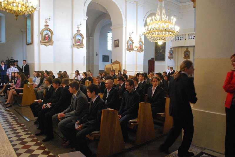 zdjęcie: DSC_0002.JPG